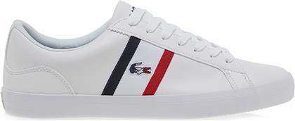 CASUAL ΣΧΕΔΙΟ: T532J0341 LACOSTE