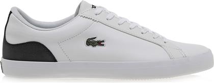 CASUAL ΣΧΕΔΙΟ: T532J0361 LACOSTE