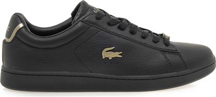 CASUAL ΣΧΕΔΙΟ: T532J0401 LACOSTE