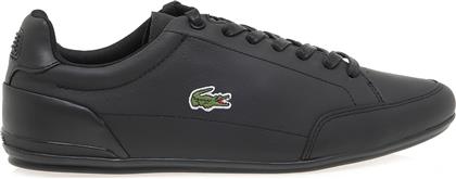 CASUAL ΣΧΕΔΙΟ: T532J0431 LACOSTE