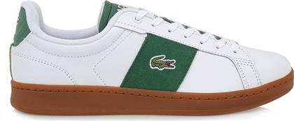 CASUAL ΣΧΕΔΙΟ: T532J0611 LACOSTE από το TSAKIRIS MALLAS