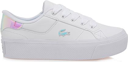 CASUAL ΣΧΕΔΙΟ: U132J7452 LACOSTE