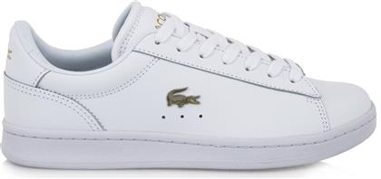 CASUAL ΣΧΕΔΙΟ: V132J0011 LACOSTE