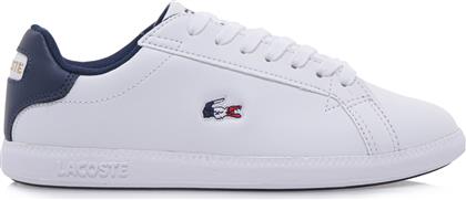 CASUAL ΣΧΕΔΙΟ: V132J0071 LACOSTE