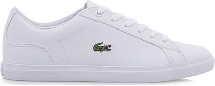CASUAL ΣΧΕΔΙΟ: V132J0291 LACOSTE