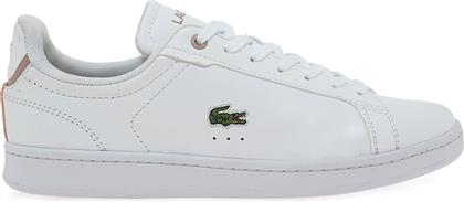 CASUAL ΣΧΕΔΙΟ: V132J0321 LACOSTE