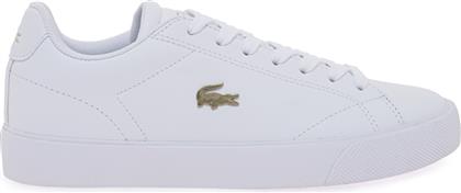 CASUAL ΣΧΕΔΙΟ: V132J0991 LACOSTE