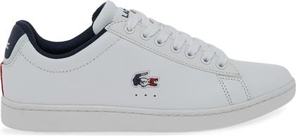 CASUAL ΣΧΕΔΙΟ: V132J1371 LACOSTE