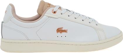 CASUAL ΣΧΕΔΙΟ: V132J1701 LACOSTE