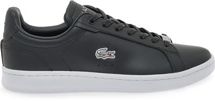 CASUAL ΣΧΕΔΙΟ: V132J1881 LACOSTE