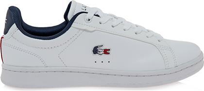 CASUAL ΣΧΕΔΙΟ: V132J1901 LACOSTE