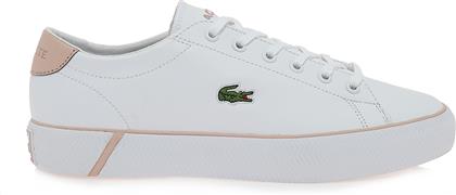 CASUAL ΣΧΕΔΙΟ: V132J1911 LACOSTE