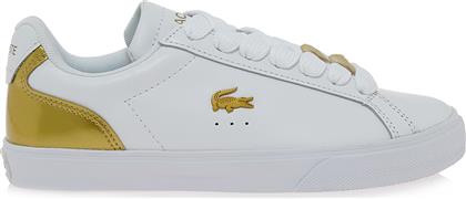 CASUAL ΣΧΕΔΙΟ: V132J1941 LACOSTE