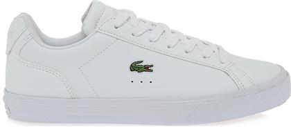CASUAL ΣΧΕΔΙΟ: V132J1951 LACOSTE