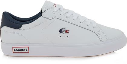 CASUAL ΣΧΕΔΙΟ: V132J2021 LACOSTE