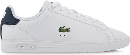 CASUAL ΣΧΕΔΙΟ: V532J0141 LACOSTE