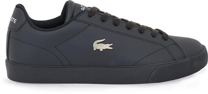 CASUAL ΣΧΕΔΙΟ: V532J0991 LACOSTE