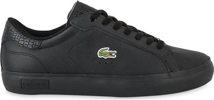 CASUAL ΣΧΕΔΙΟ: V532J1261 LACOSTE