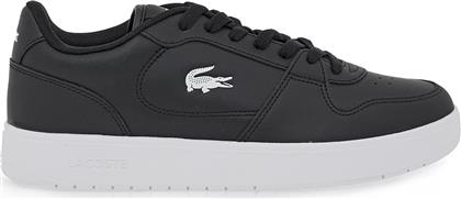 CASUAL ΣΧΕΔΙΟ: V532J1341 LACOSTE