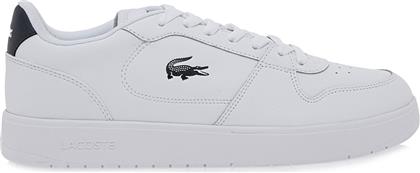 CASUAL ΣΧΕΔΙΟ: V532J1341 LACOSTE