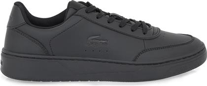 CASUAL ΣΧΕΔΙΟ: V532J1351 LACOSTE