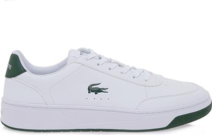 CASUAL ΣΧΕΔΙΟ: V532J1351 LACOSTE