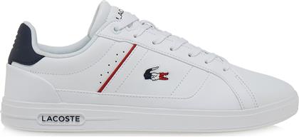 CASUAL ΣΧΕΔΙΟ: V532J1421 LACOSTE