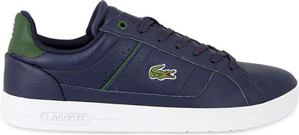 CASUAL ΣΧΕΔΙΟ: V532J1711 LACOSTE