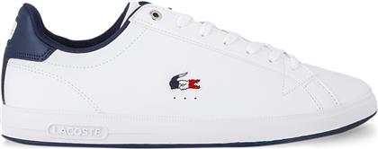 CASUAL ΣΧΕΔΙΟ: V532J1721 LACOSTE