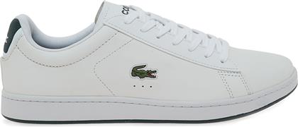 CASUAL ΣΧΕΔΙΟ: V532J2071 LACOSTE