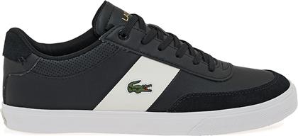 CASUAL ΣΧΕΔΙΟ: V532J2131 LACOSTE