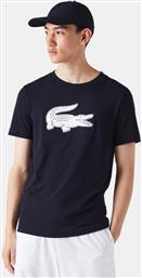 CREWNECK LOGO ΑΝΔΡΙΚΟ T-SHIRT (9000143978-68532) LACOSTE