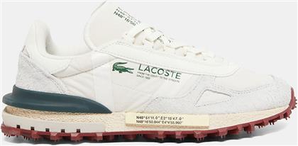 ELITE ACTIVE 125 ΑΝΔΡΙΚΑ ΠΑΠΟΥΤΣΙΑ (9000223735-56086) LACOSTE