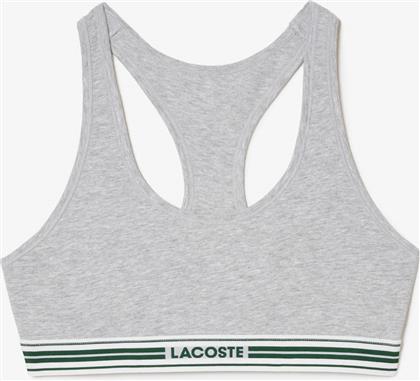ΕΣΩΡΟΥΧΟ BRA UNDERWEAR BRA LACOSTE
