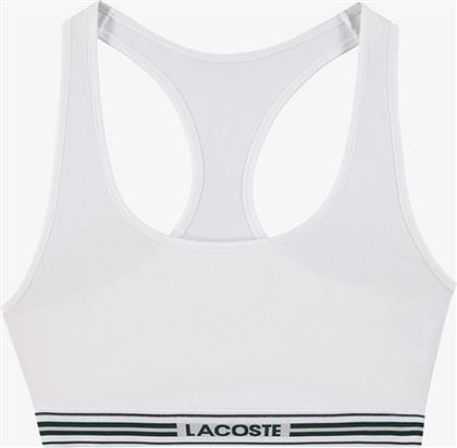 ΕΣΩΡΟΥΧΟ BRA UNDERWEAR BRA LACOSTE