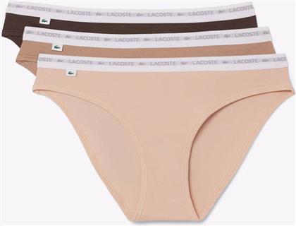 ΕΣΩΡΟΥΧΟ UNDERWEAR BRIEFS LACOSTE
