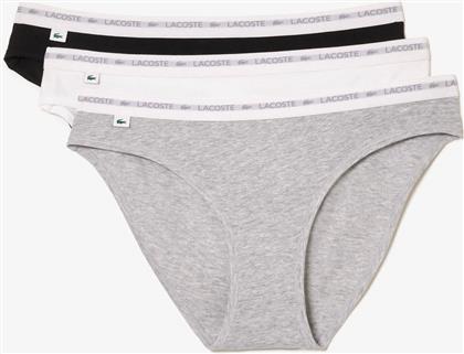 ΕΣΩΡΟΥΧΟ UNDERWEAR BRIEFS LACOSTE