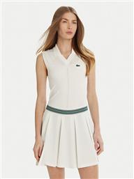 ΦΑΝΕΛΑΚΙ ΤΕΧΝΙΚΟ LACOSTE