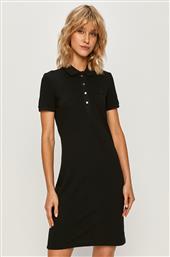 ΦΟΡΕΜΑ LACOSTE