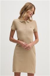 ΦΟΡΕΜΑ LACOSTE