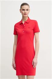 ΦΟΡΕΜΑ LACOSTE