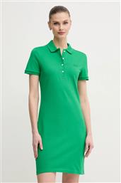 ΦΟΡΕΜΑ LACOSTE