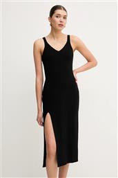 ΦΟΡΕΜΑ LACOSTE από το ANSWEAR