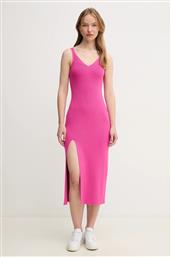 ΦΟΡΕΜΑ LACOSTE