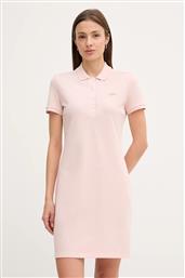 ΦΟΡΕΜΑ LACOSTE