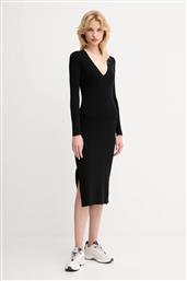 ΦΟΡΕΜΑ LACOSTE