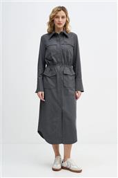 ΦΟΡΕΜΑ LACOSTE