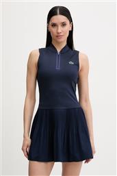 ΦΟΡΕΜΑ LACOSTE