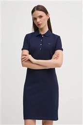 ΦΟΡΕΜΑ LACOSTE