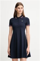ΦΟΡΕΜΑ ΧΡΩΜΑ: ΝΑΥΤΙΚΟ ΜΠΛΕ, EF5288 LACOSTE